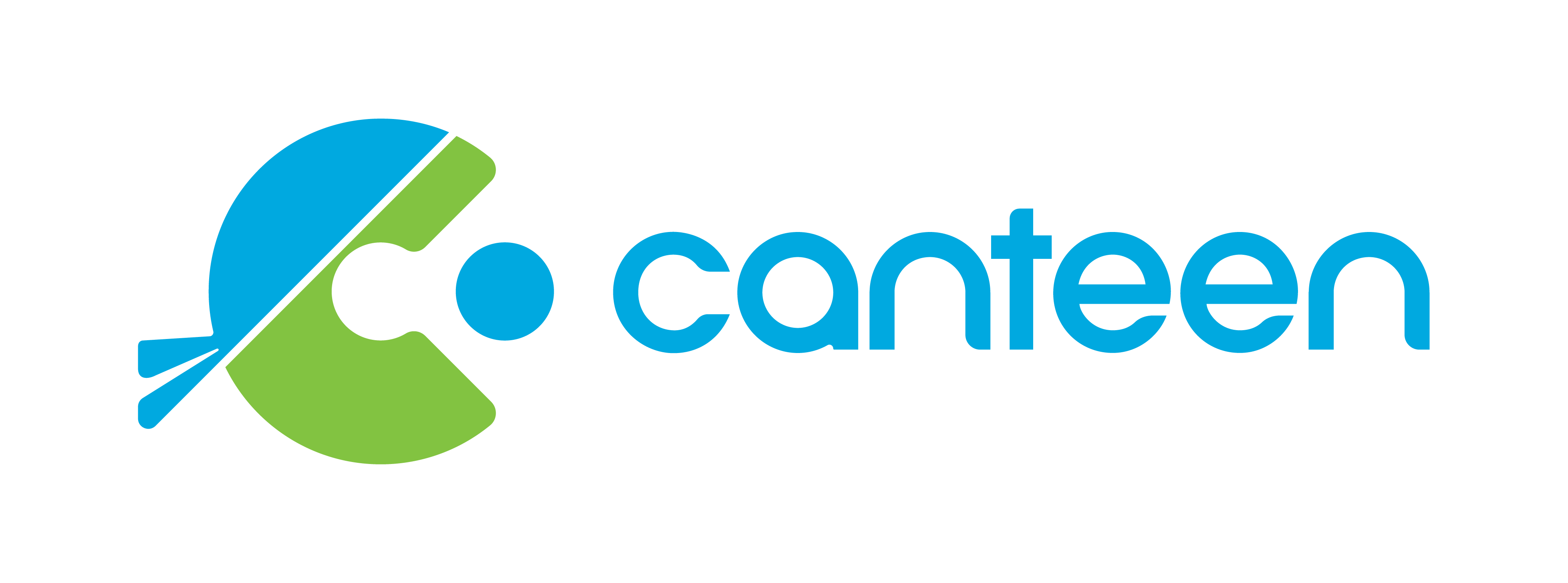 Canteen Australia