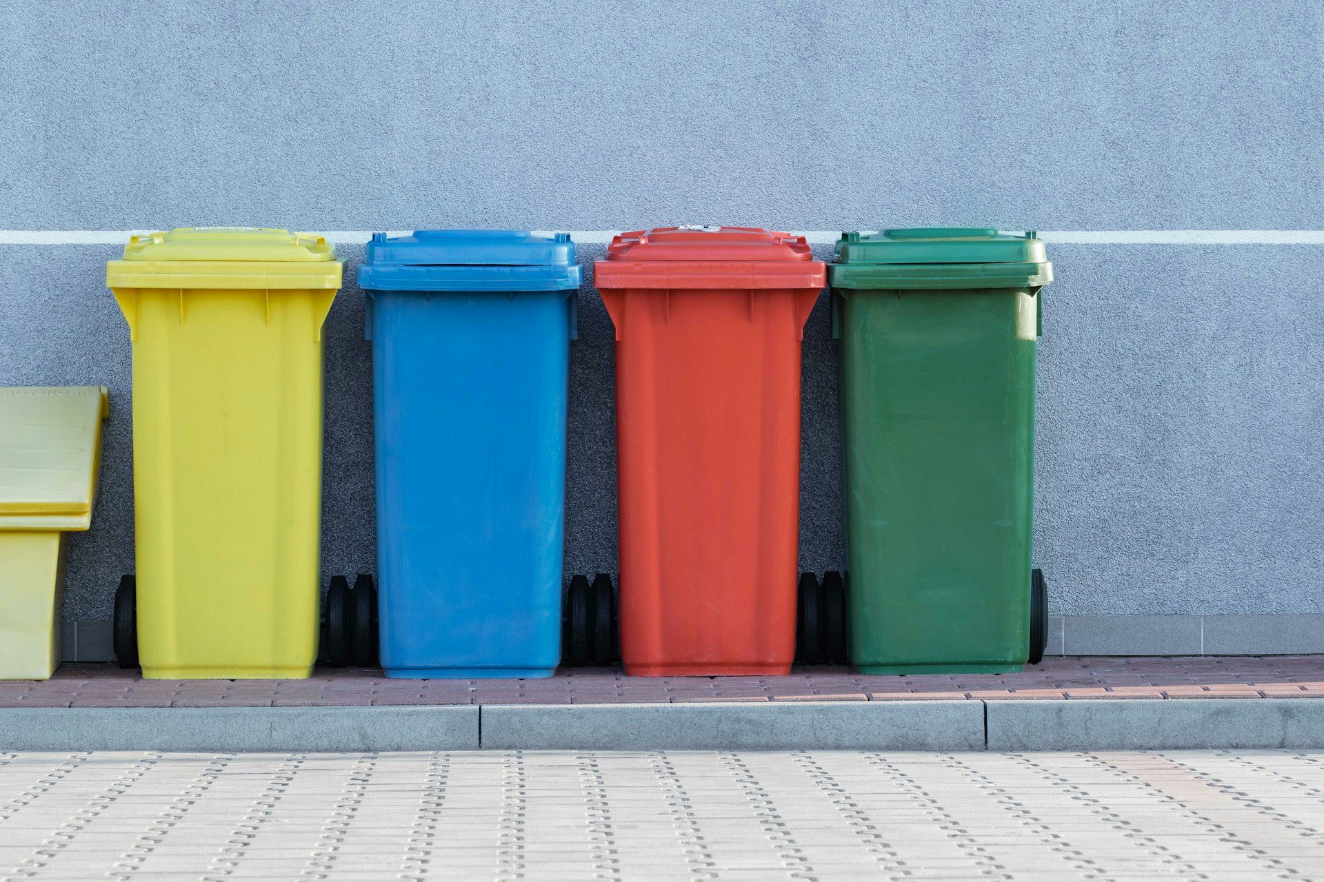 A Sydney Business Owner's Guide to Commercial Recycling