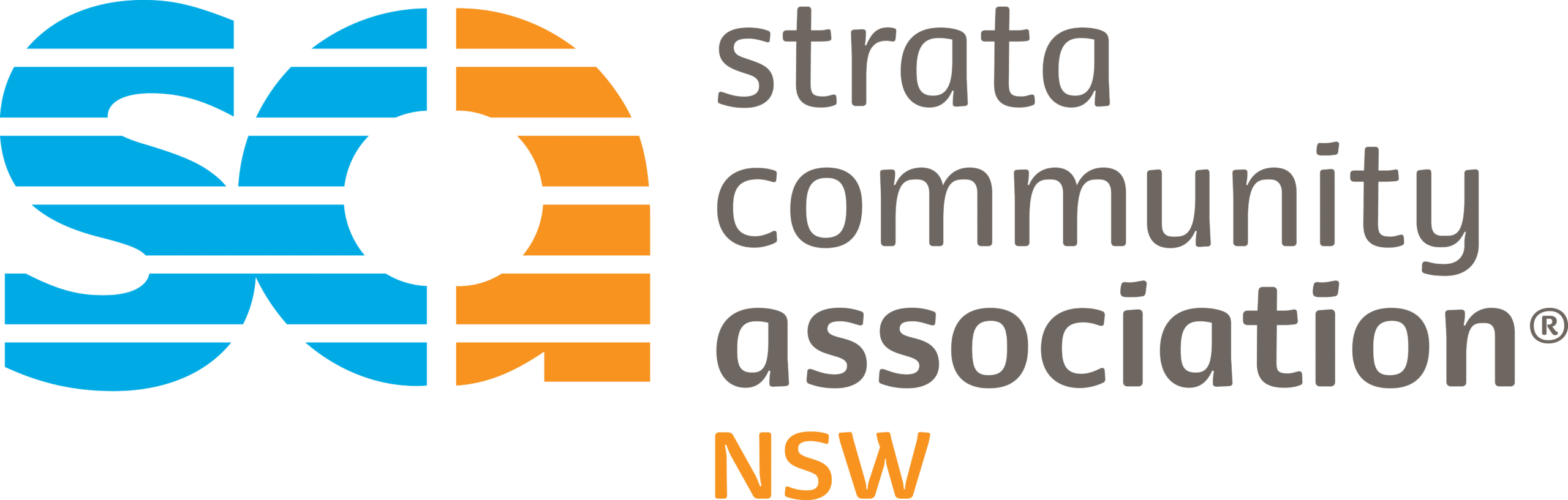 Strata Community Association NSW Member
