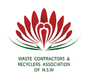 WCRA Member