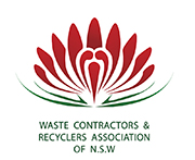 Waste Contractors Recyclers Association