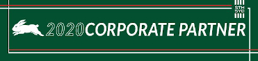 Corporate Partner 2020 for web